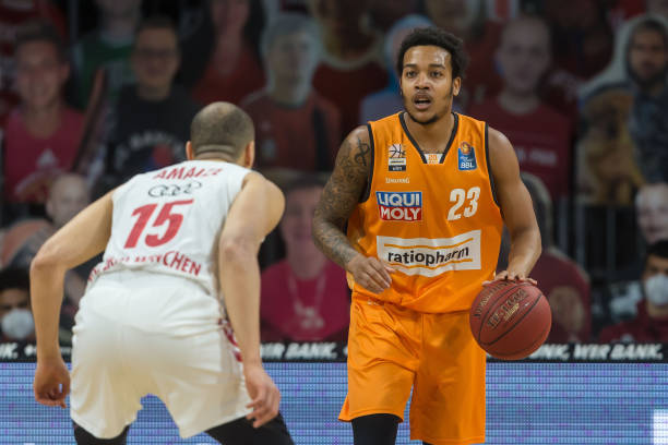 处罚方式包 处罚方式包