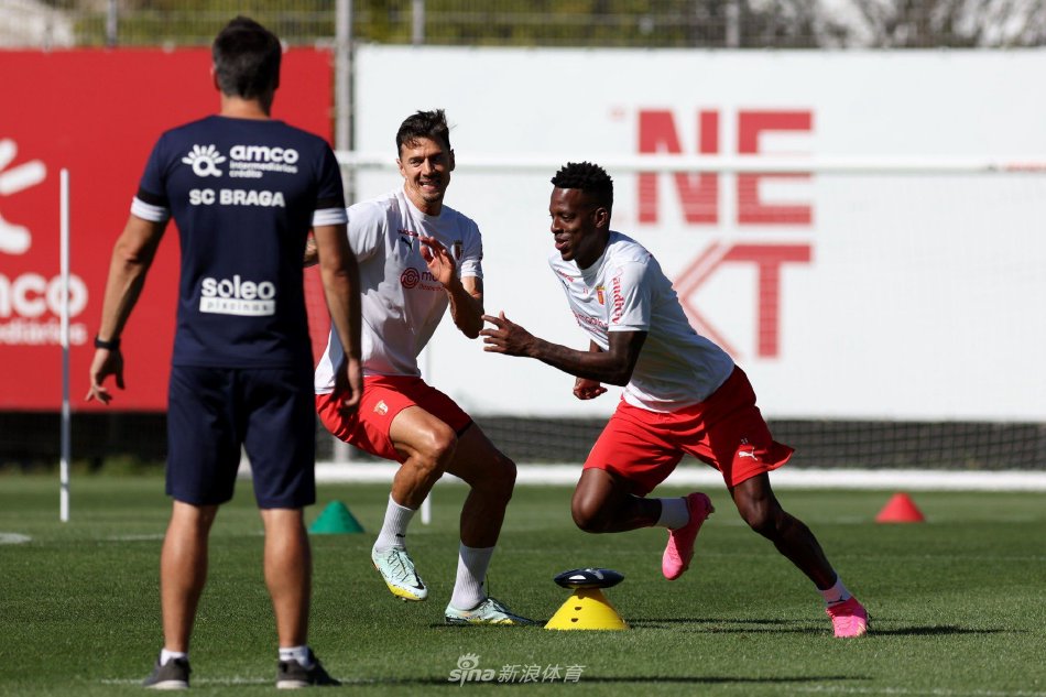 但关节还具 但关节还具