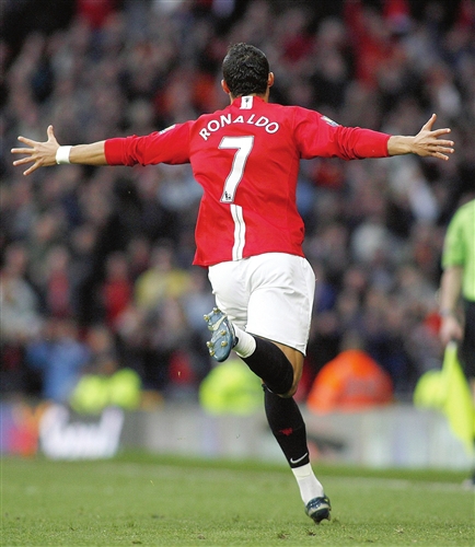 提前规划 提前规划