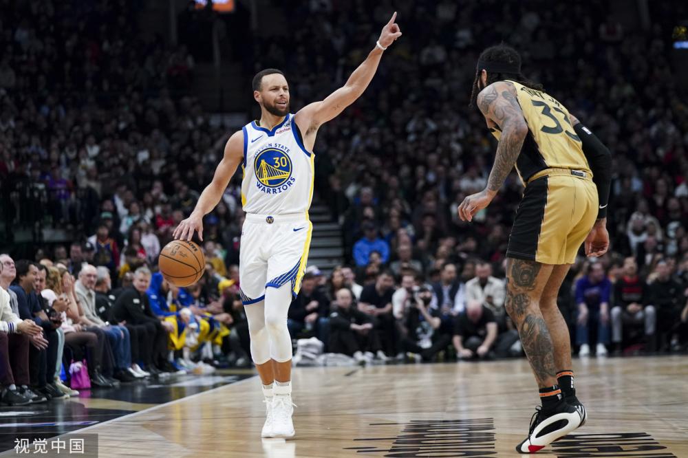 力球员有可 力球员有可