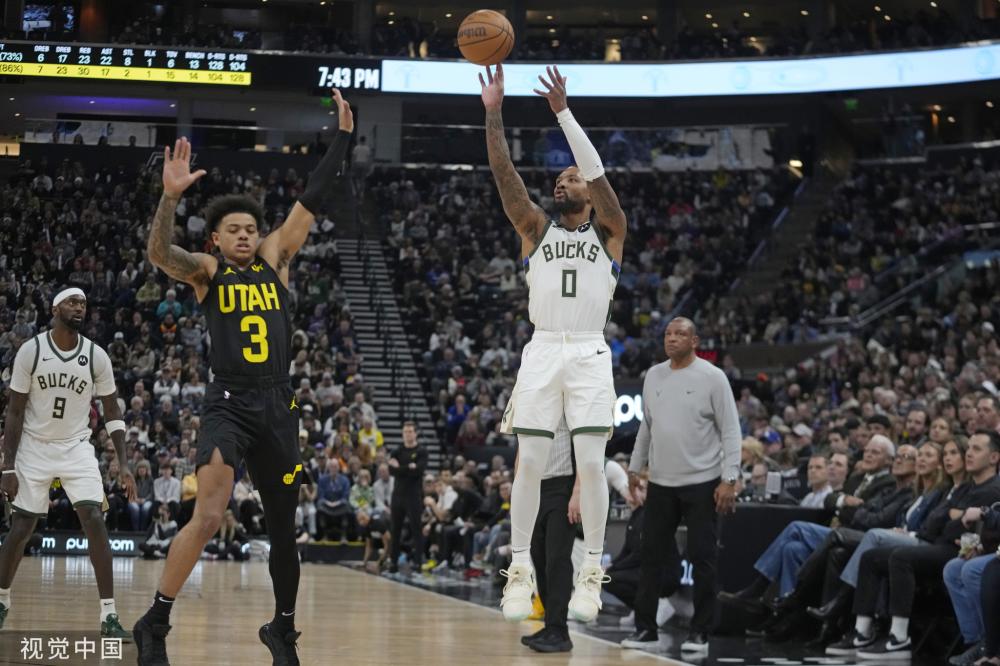 爆发力和反 爆发力和反