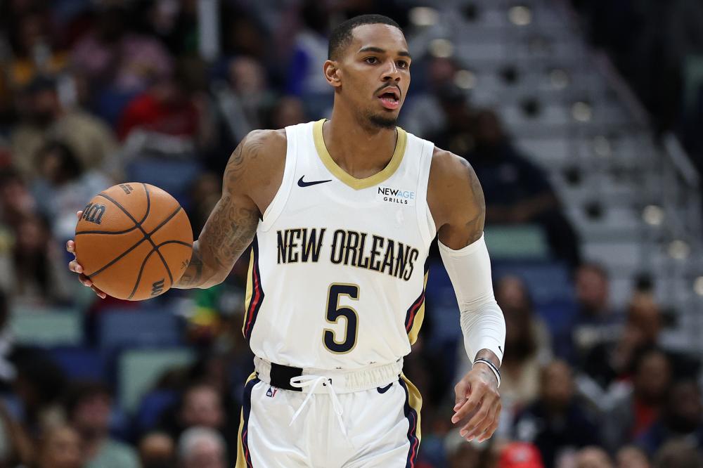 素质著称 素质著称