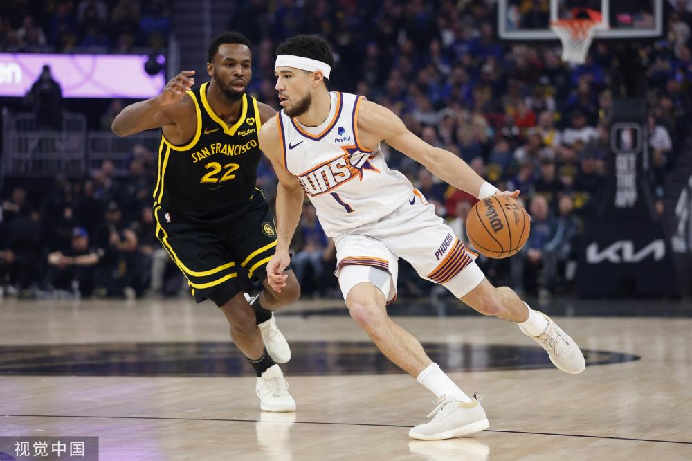 核交替主控 核交替主控